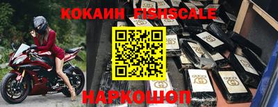 винт Кумертау