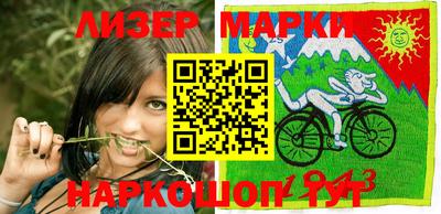 ешки Кулебаки