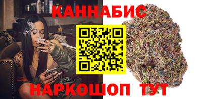ешки Кулебаки