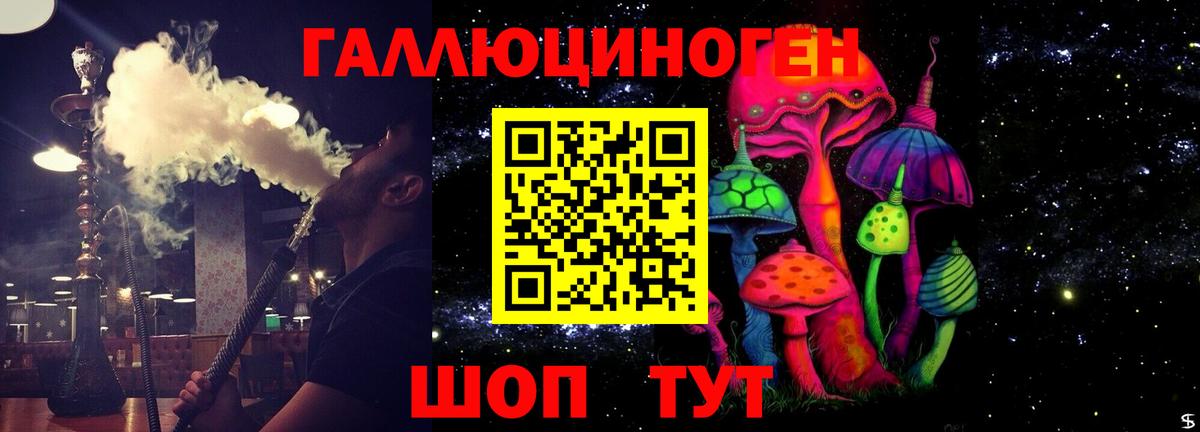 Псилоцибиновые грибы Psilocybine cubensis  Вход с VPN  Дзержинск  Галлюциногенные грибы мицелий 